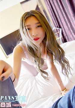 香蕉视频App截图